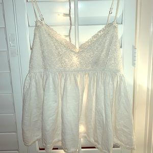 American Eagle Tank Top